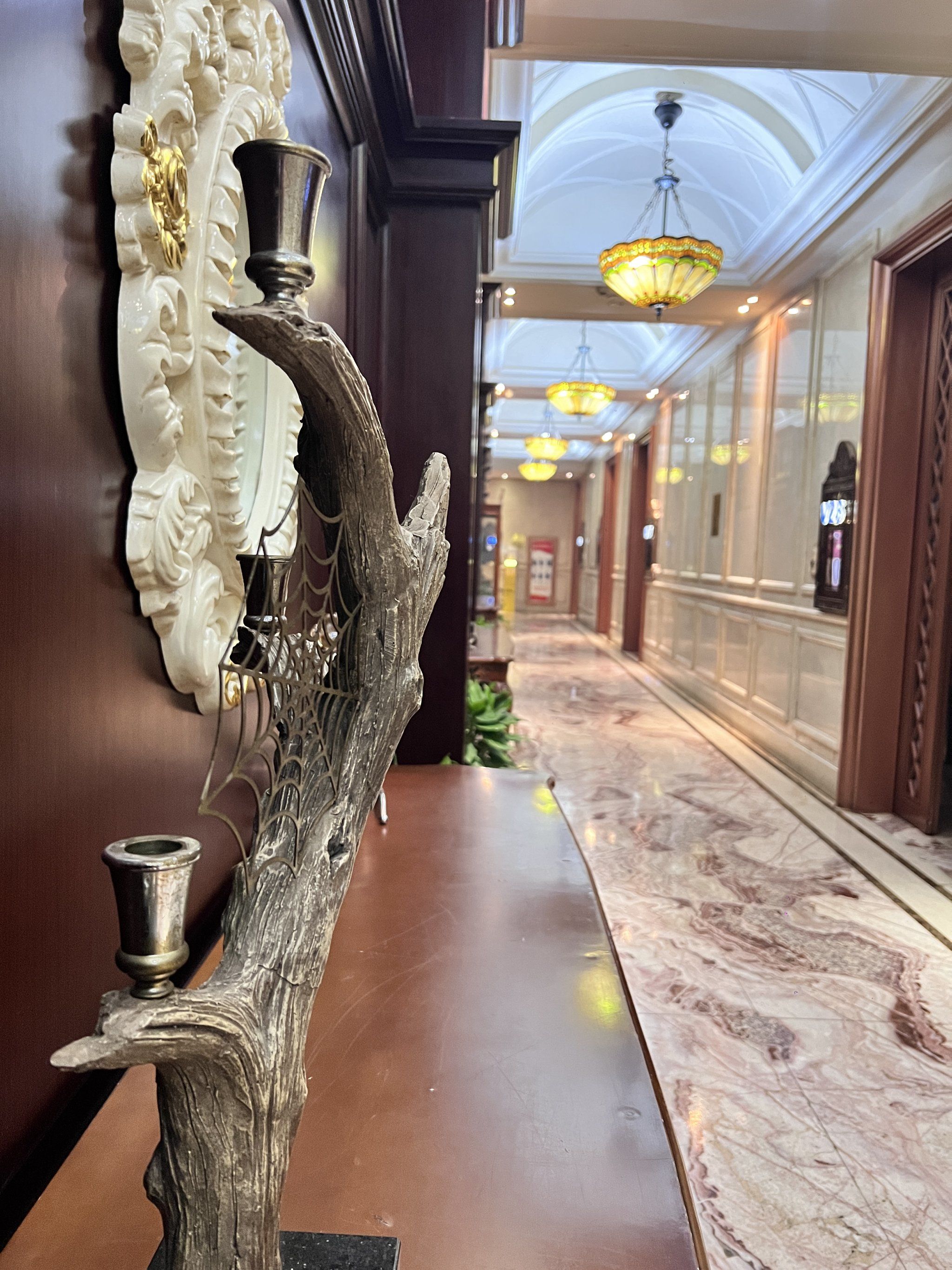 咸宁中低端商务ktv优质选择-崇阳县ktv预定